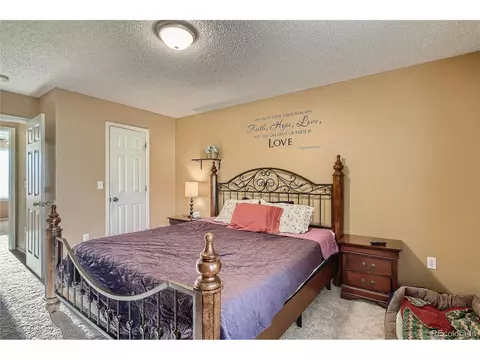 Undisclosed, Aurora, CO 80013 photo 16