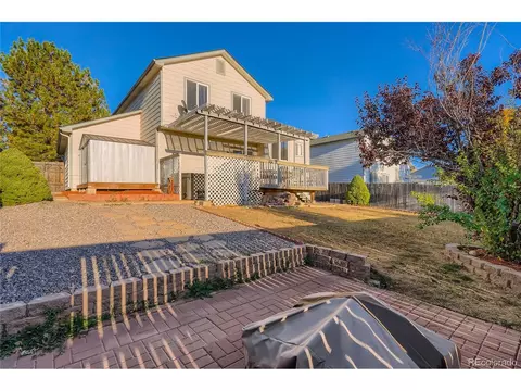 Undisclosed, Aurora, CO 80013 photo 27