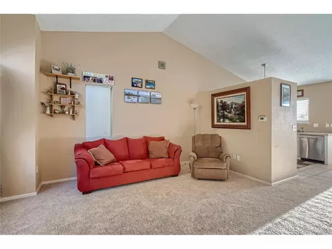 Undisclosed, Aurora, CO 80013 photo 4