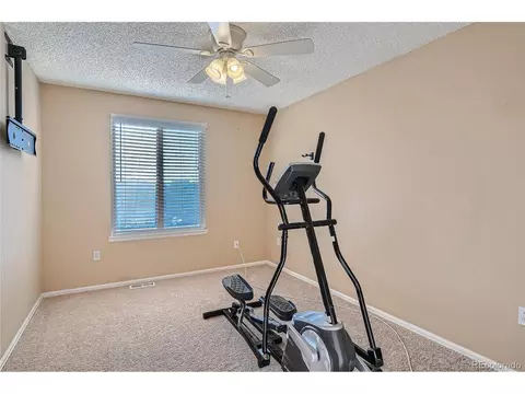 Undisclosed, Aurora, CO 80013 photo 19