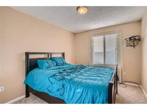 Undisclosed, Aurora, CO 80013 photo 21