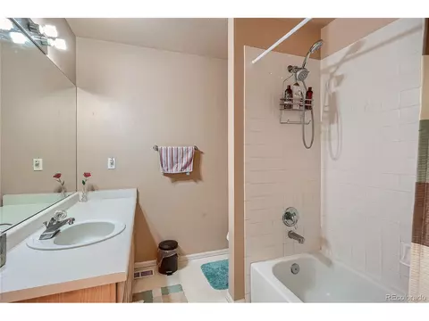 Undisclosed, Aurora, CO 80013 photo 23