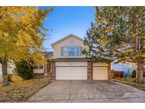 Undisclosed, Aurora, CO 80013 photo 1