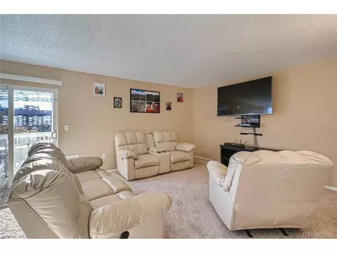 Undisclosed, Aurora, CO 80013 photo 10