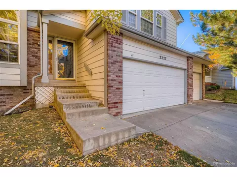 Undisclosed, Aurora, CO 80013 photo 3