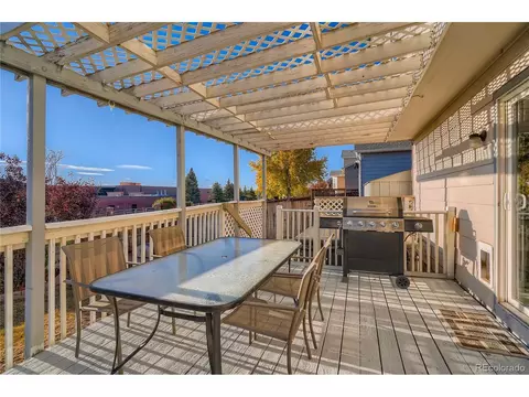 Undisclosed, Aurora, CO 80013 photo 24
