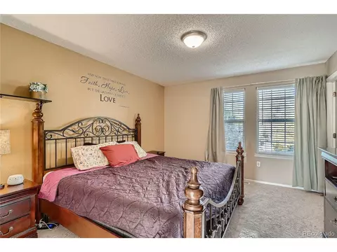 Undisclosed, Aurora, CO 80013 photo 15