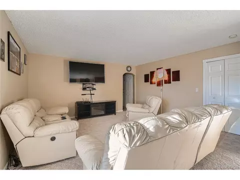 Undisclosed, Aurora, CO 80013 photo 13