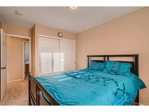 Undisclosed, Aurora, CO 80013 photo 22