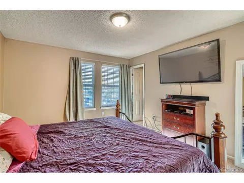 Undisclosed, Aurora, CO 80013 photo 17