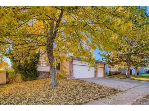 Undisclosed, Aurora, CO 80013 photo 2