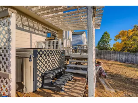 Undisclosed, Aurora, CO 80013 photo 25