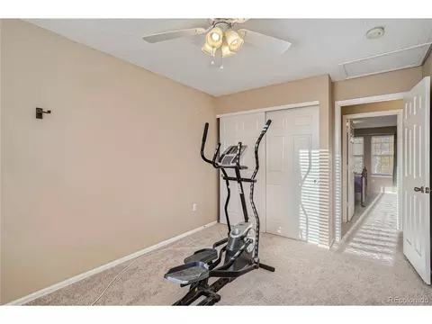 Undisclosed, Aurora, CO 80013 photo 20