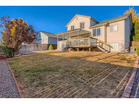 Undisclosed, Aurora, CO 80013 photo 28