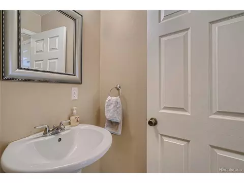 Undisclosed, Aurora, CO 80013 photo 14