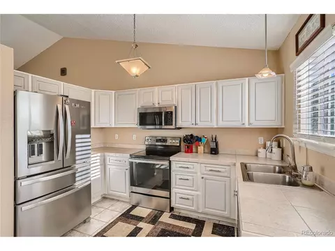 Undisclosed, Aurora, CO 80013 photo 7
