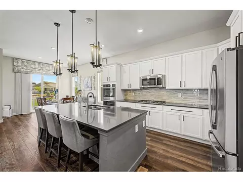 15680 Willow Way, Thornton, CO 80602