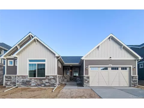 4991 Jebel St, Denver, CO 80249