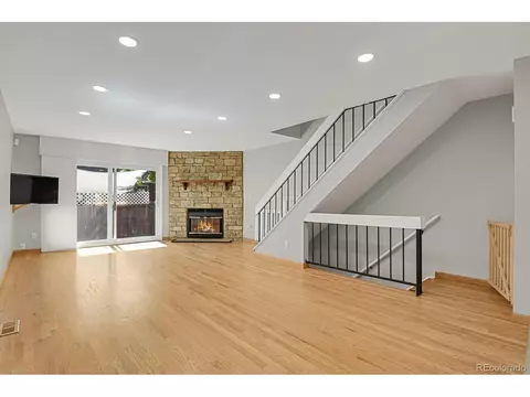 7474 E Arkansas Ave #2802, Denver, CO 80231