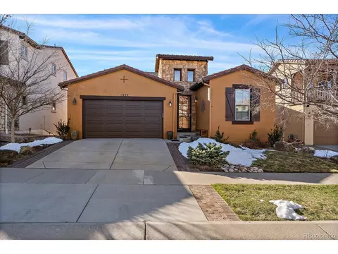 15224 W Baker Ave, Lakewood, CO 80228