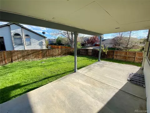 18114 E Amherst Dr, Aurora, CO 80013 photo 34
