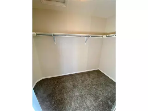 18114 E Amherst Dr, Aurora, CO 80013 photo 29