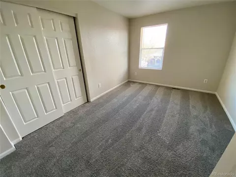 18114 E Amherst Dr, Aurora, CO 80013 photo 19
