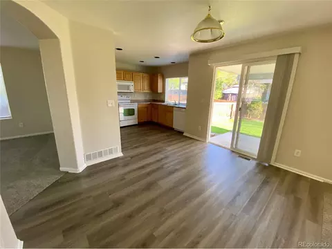 18114 E Amherst Dr, Aurora, CO 80013 photo 8