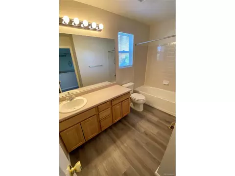 18114 E Amherst Dr, Aurora, CO 80013 photo 21