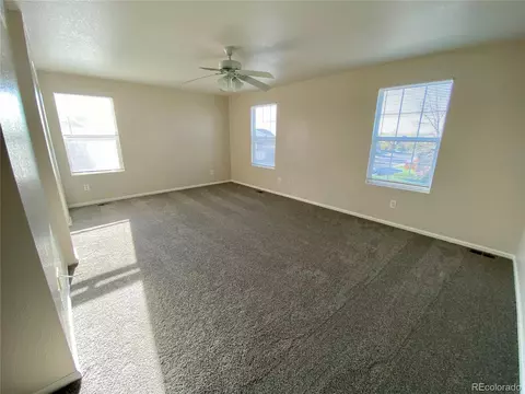 18114 E Amherst Dr, Aurora, CO 80013 photo 23