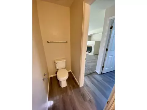 18114 E Amherst Dr, Aurora, CO 80013 photo 14