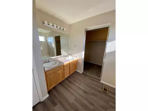 18114 E Amherst Dr, Aurora, CO 80013 photo 26