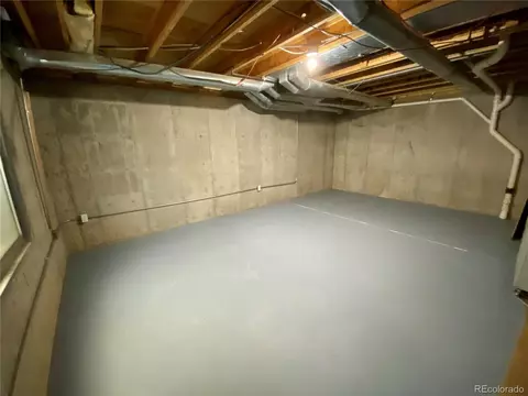18114 E Amherst Dr, Aurora, CO 80013 photo 33