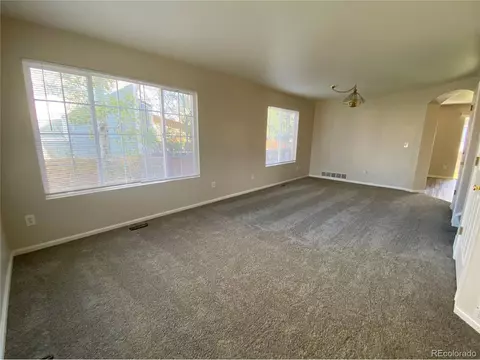 18114 E Amherst Dr, Aurora, CO 80013 photo 6