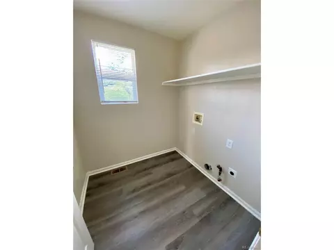 18114 E Amherst Dr, Aurora, CO 80013 photo 15