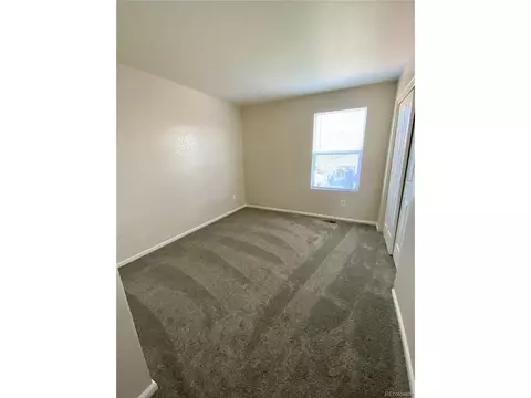 18114 E Amherst Dr, Aurora, CO 80013 photo 22