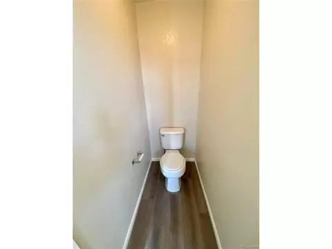 18114 E Amherst Dr, Aurora, CO 80013 photo 28