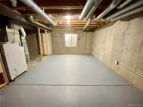 18114 E Amherst Dr, Aurora, CO 80013 photo 32