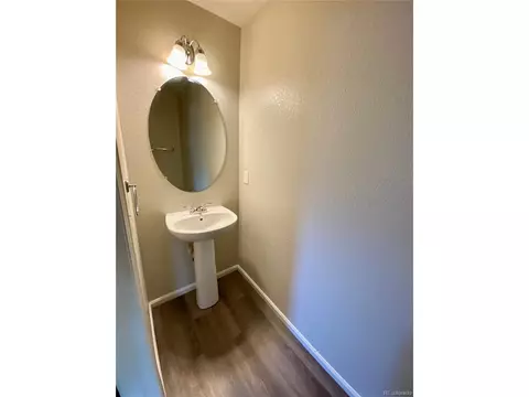 18114 E Amherst Dr, Aurora, CO 80013 photo 13
