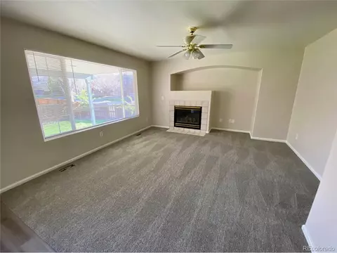 18114 E Amherst Dr, Aurora, CO 80013 photo 10