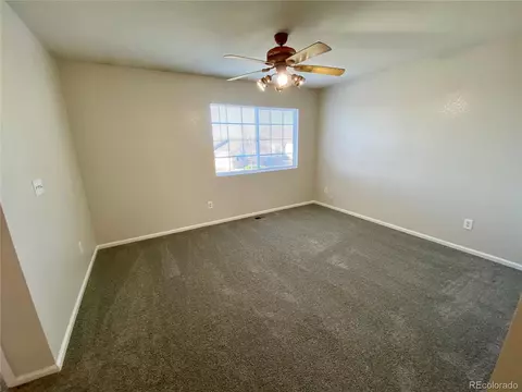 18114 E Amherst Dr, Aurora, CO 80013 photo 17