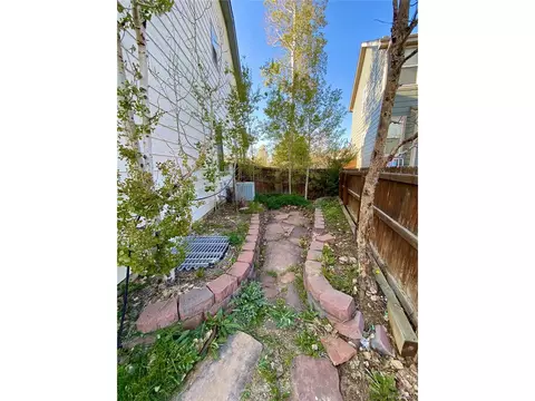 18114 E Amherst Dr, Aurora, CO 80013 photo 38