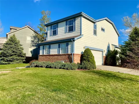 18114 E Amherst Dr, Aurora, CO 80013 photo 4