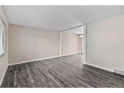 14898 E 12th Ave, Aurora, CO 80011 photo 4