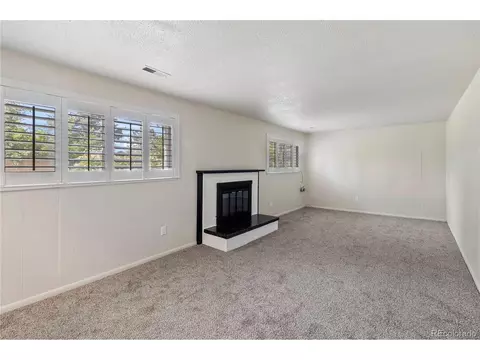 14898 E 12th Ave, Aurora, CO 80011 photo 16