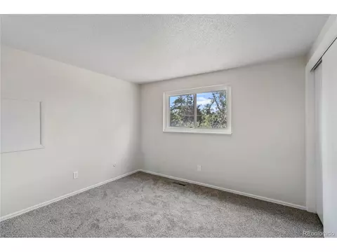 14898 E 12th Ave, Aurora, CO 80011 photo 12