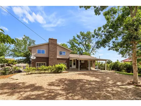 14898 E 12th Ave, Aurora, CO 80011 photo 17