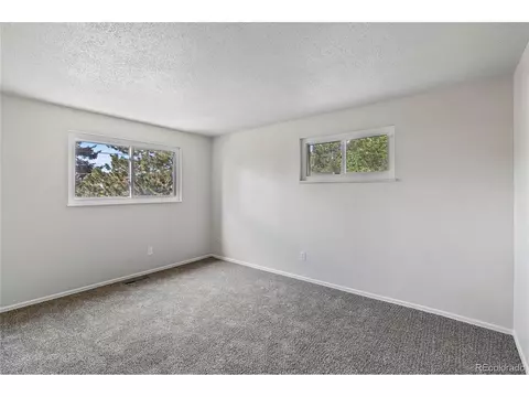 14898 E 12th Ave, Aurora, CO 80011 photo 11