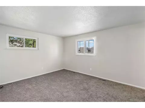 14898 E 12th Ave, Aurora, CO 80011 photo 10