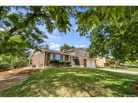 14898 E 12th Ave, Aurora, CO 80011 photo 2